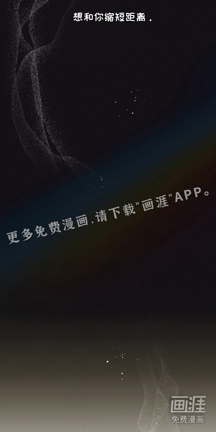 第6话1