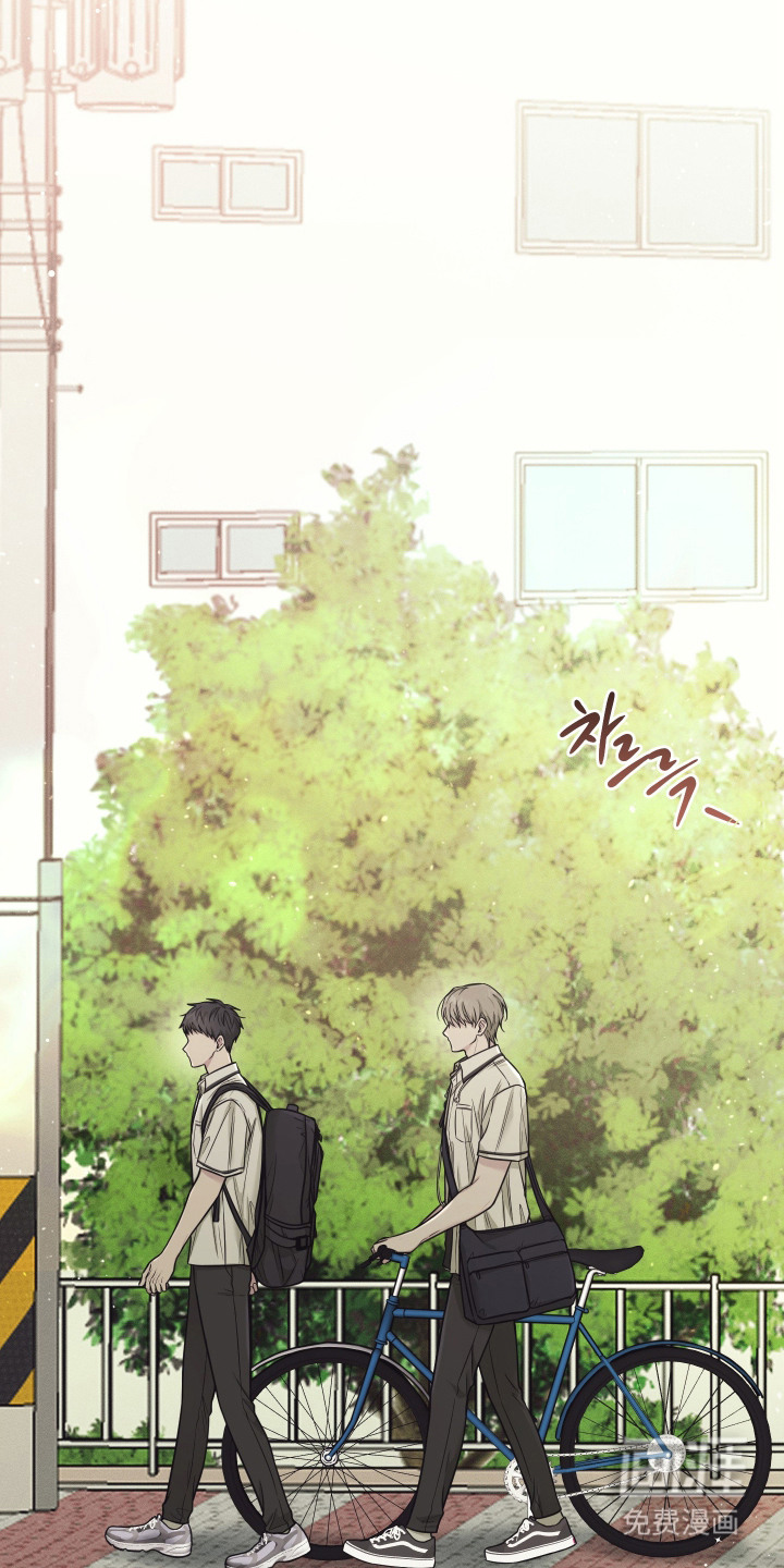 第6话20