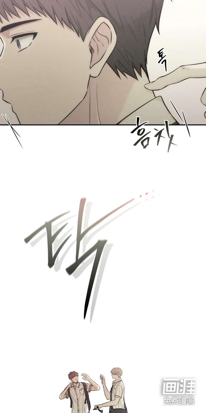 第6话25