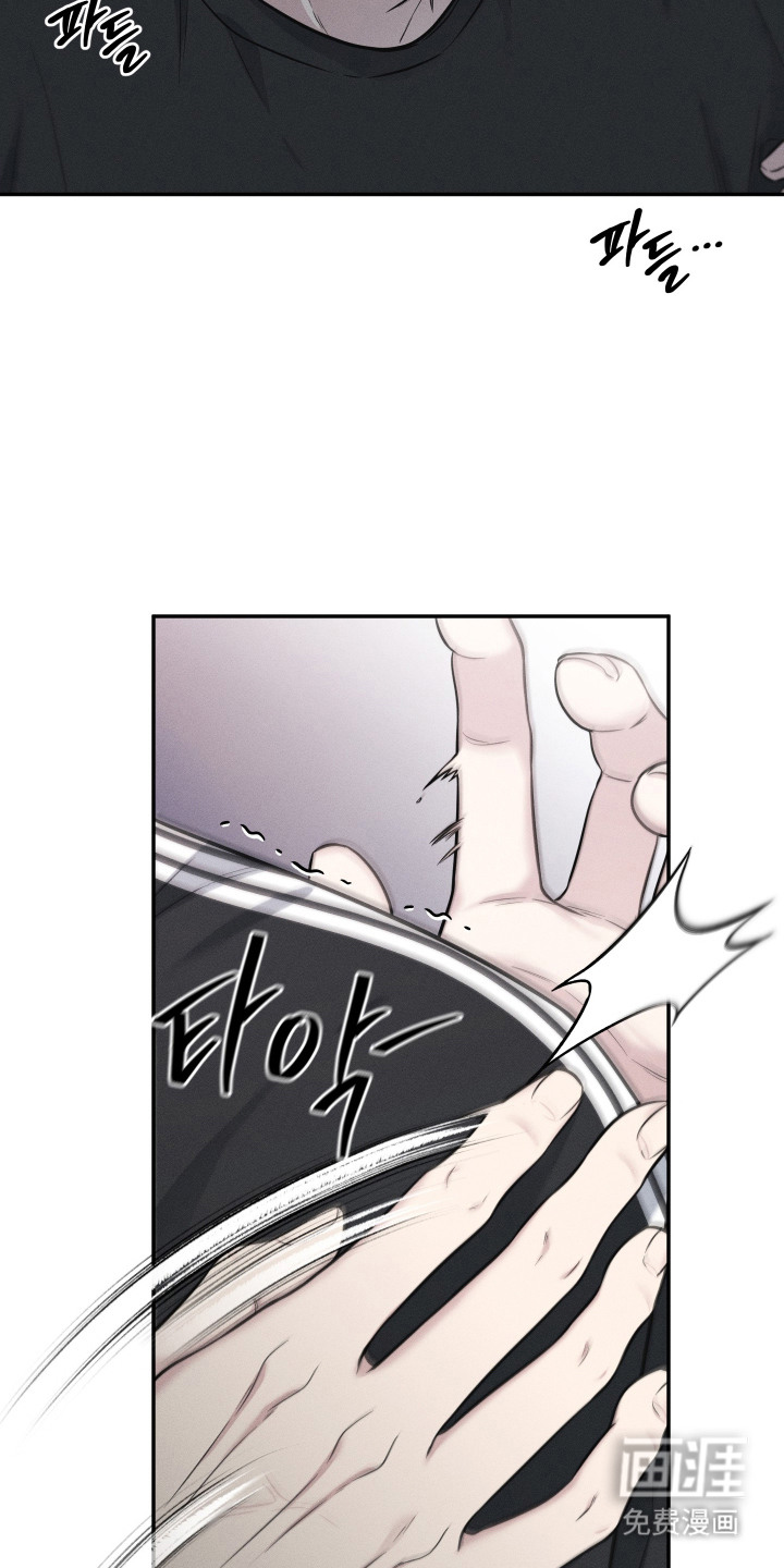第5话10