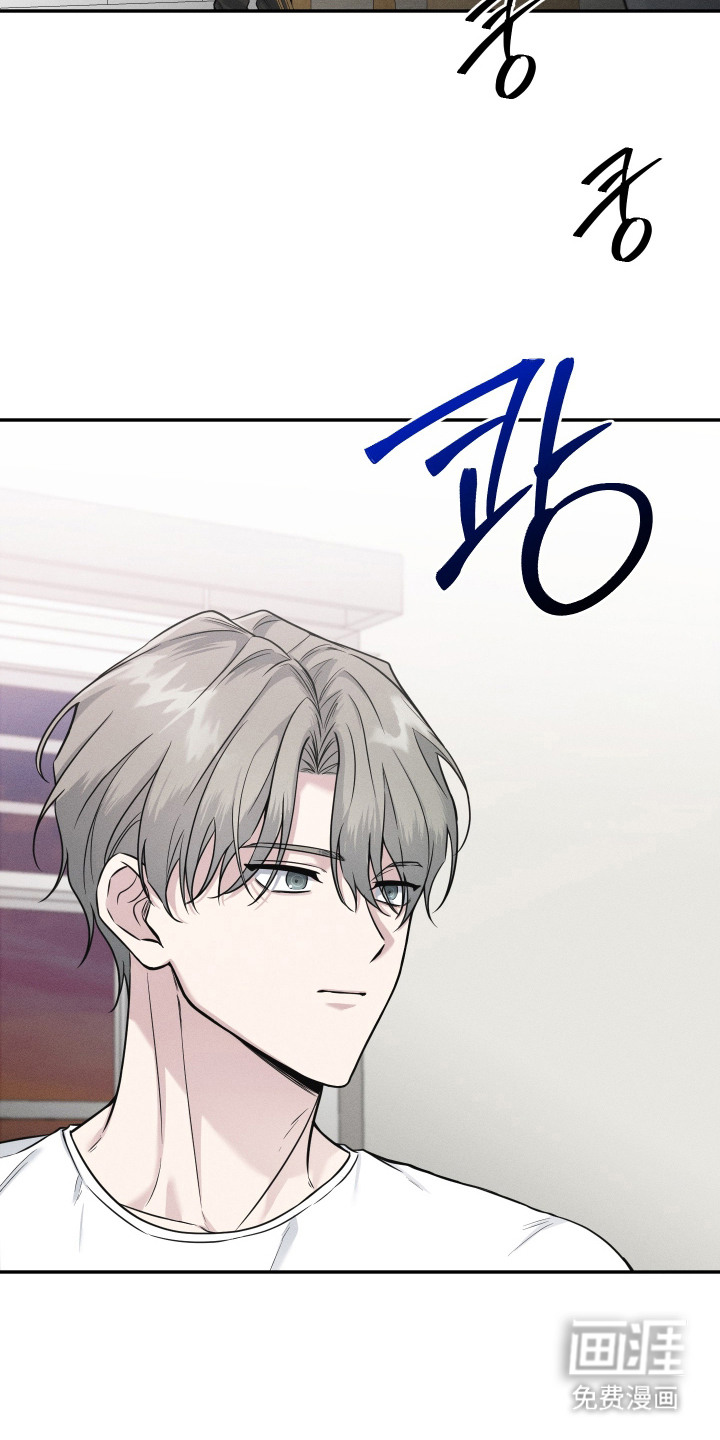 第5话21