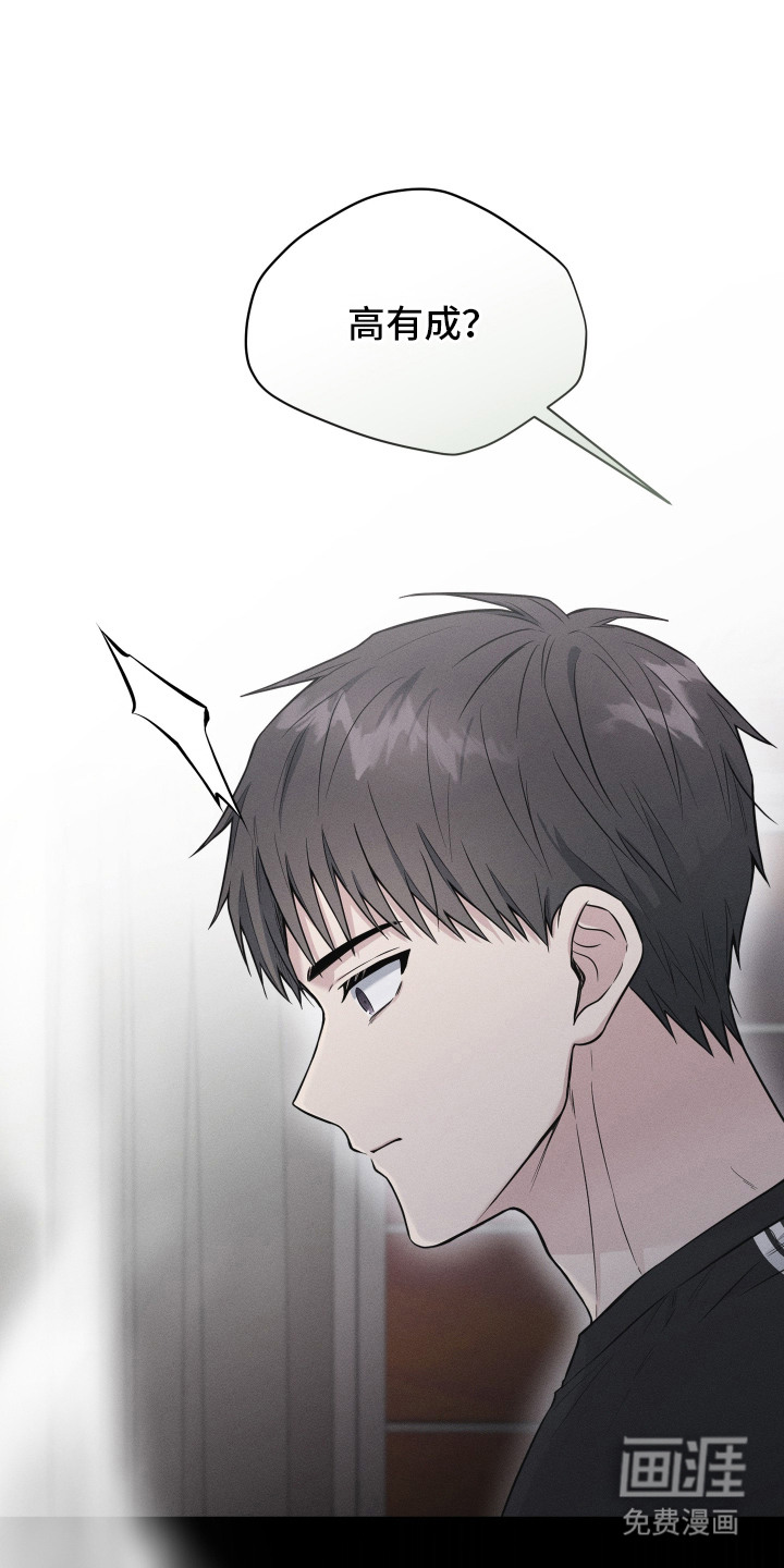 第5话0