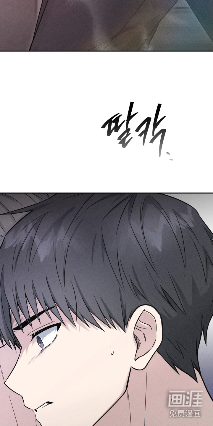 第5话4