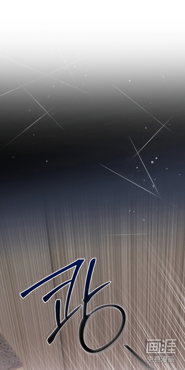 第4话0