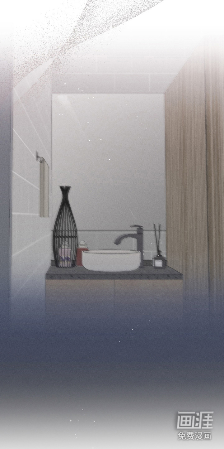 第3话24