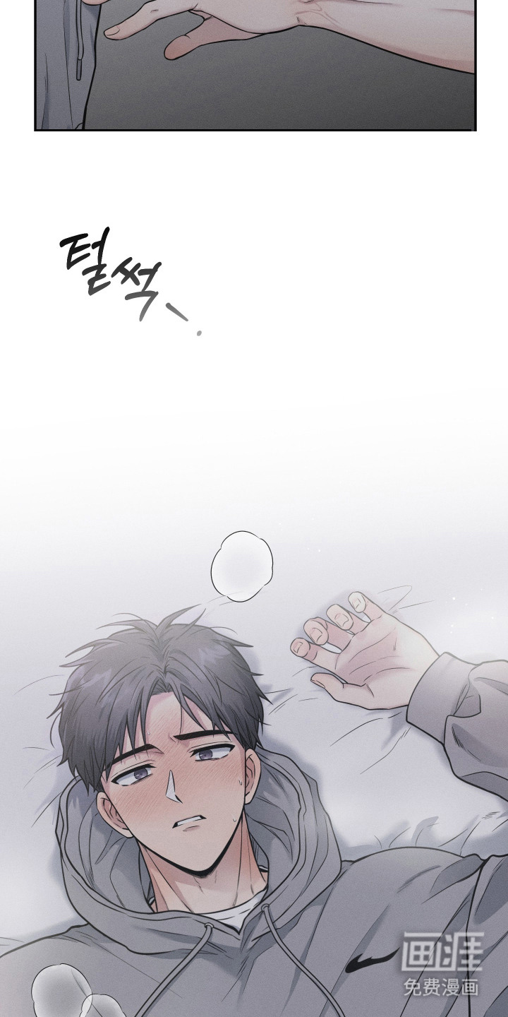第1话27