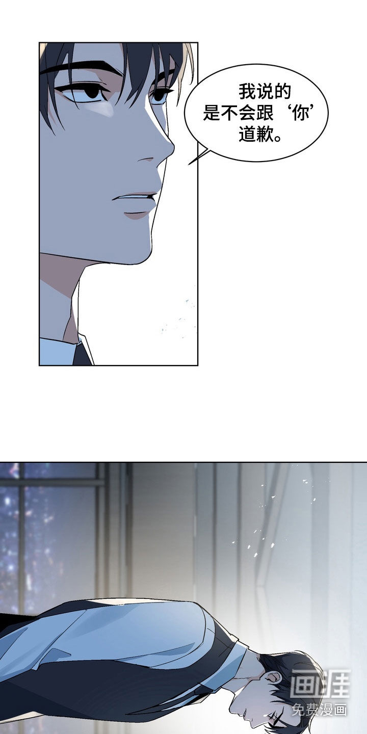 第175话0