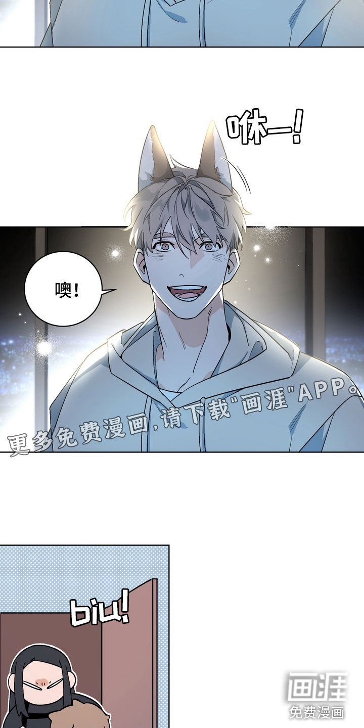 第175话2
