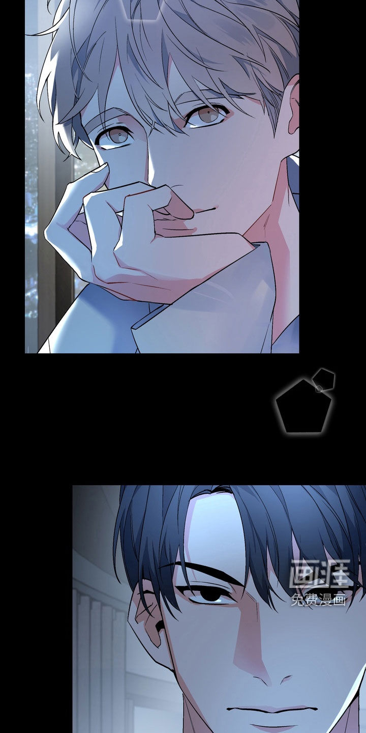 第174话6