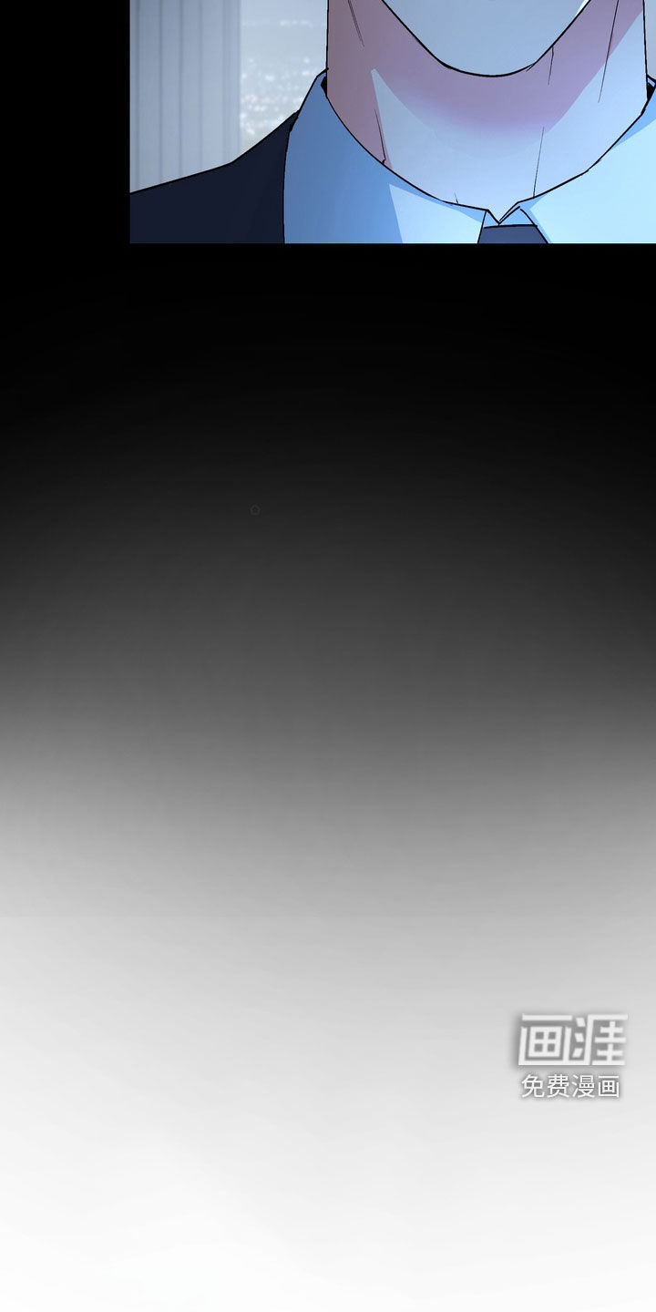 第174话7