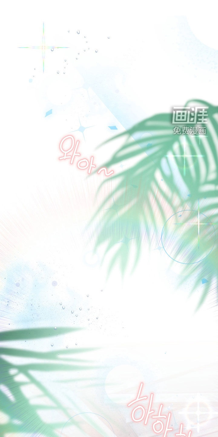 第173话0