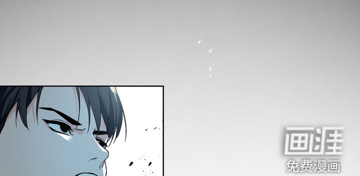第173话11