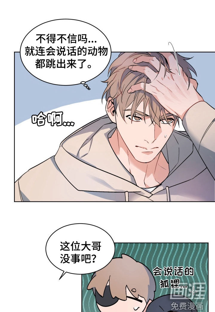 第172话4