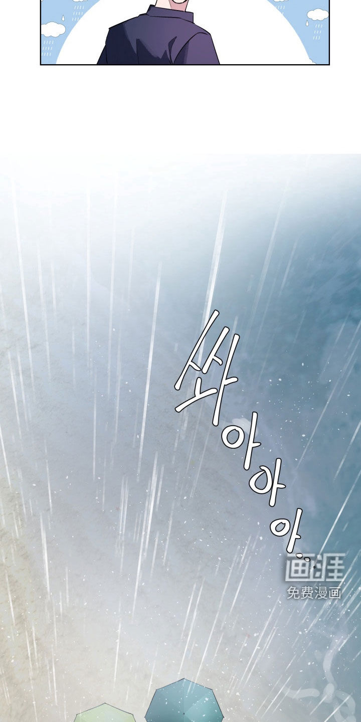 第177话1