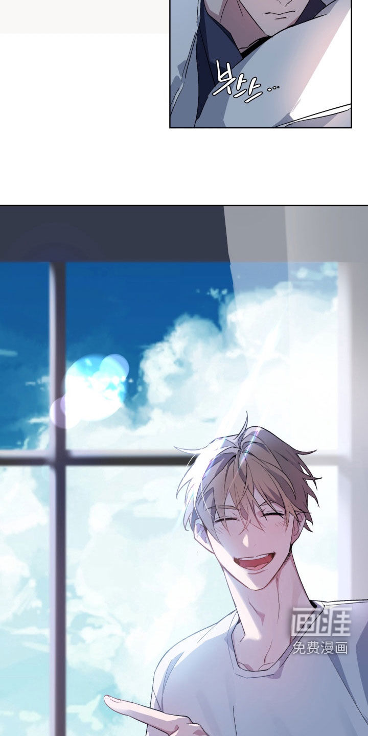 第177话19