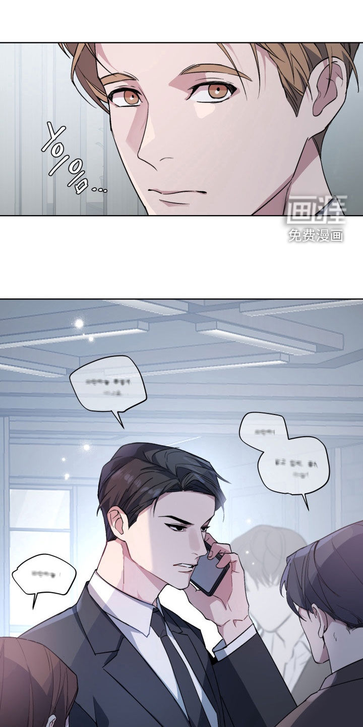 第176话0
