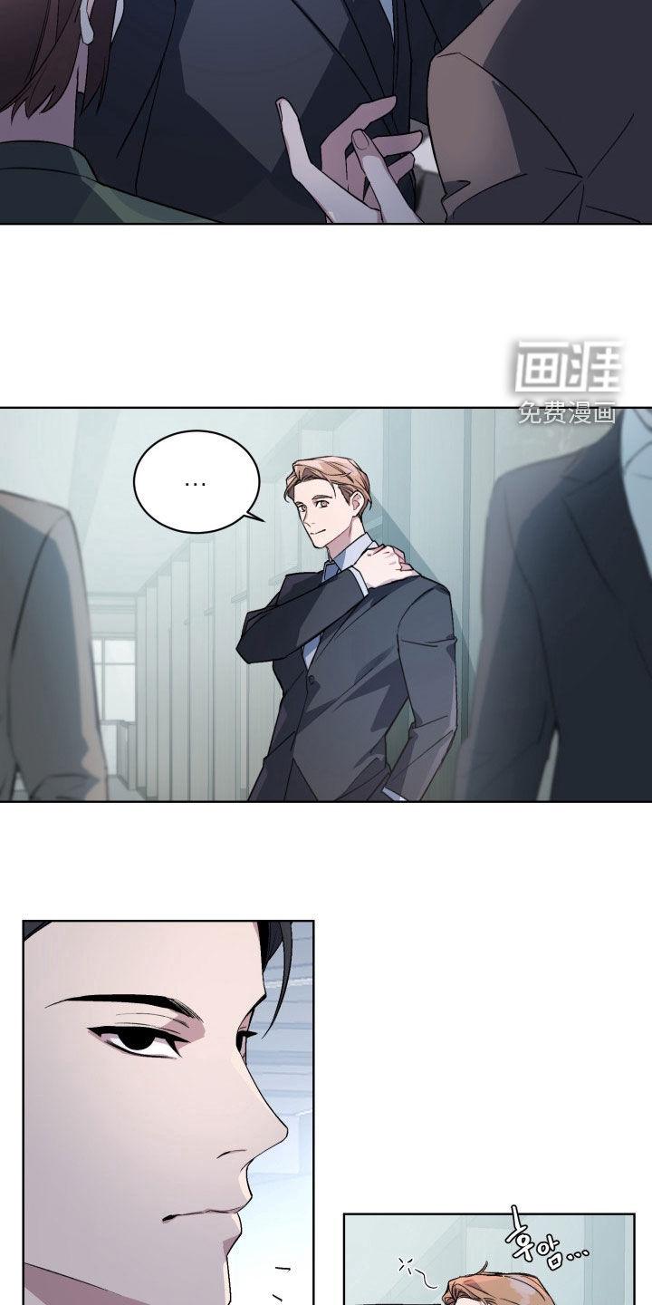 第176话1