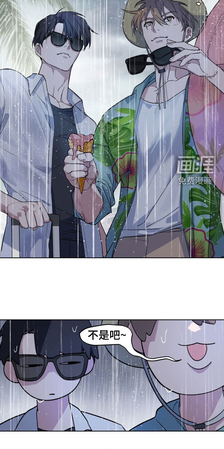 第176话12