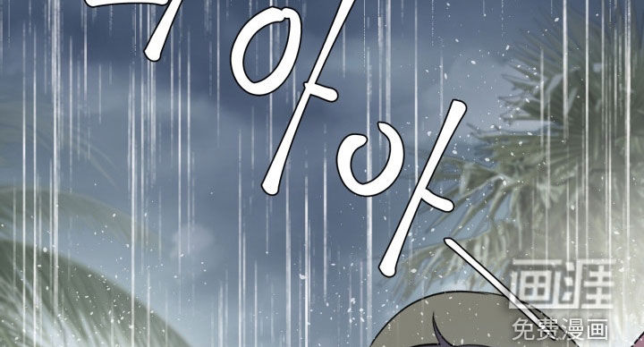 第176话11