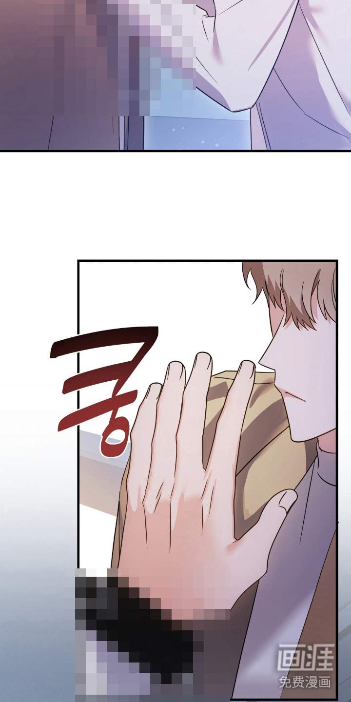 第6话9