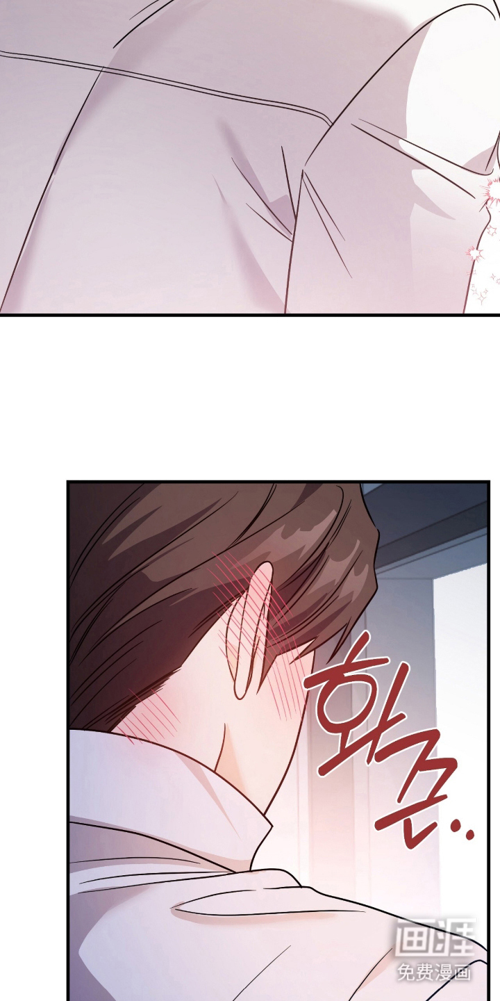 第6话16