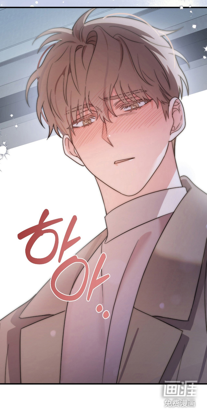 第6话12