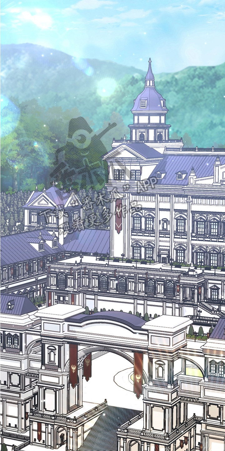 第1话7
