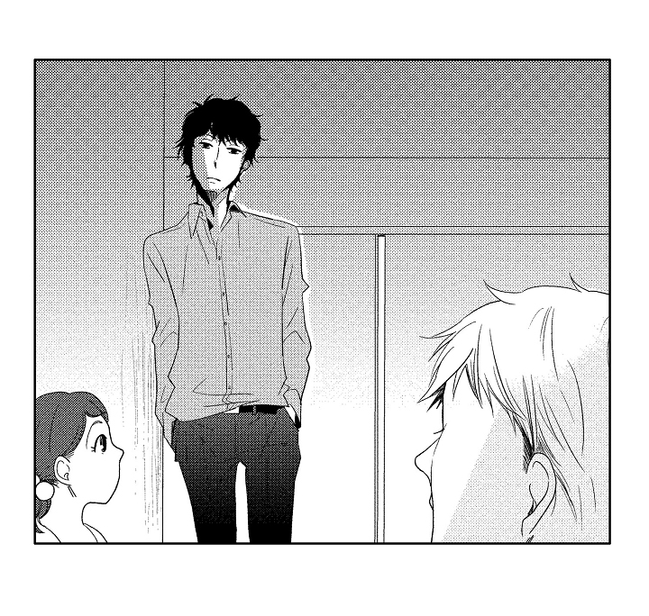 第5话8