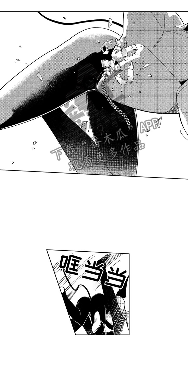第23话0