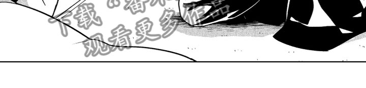 第17话19