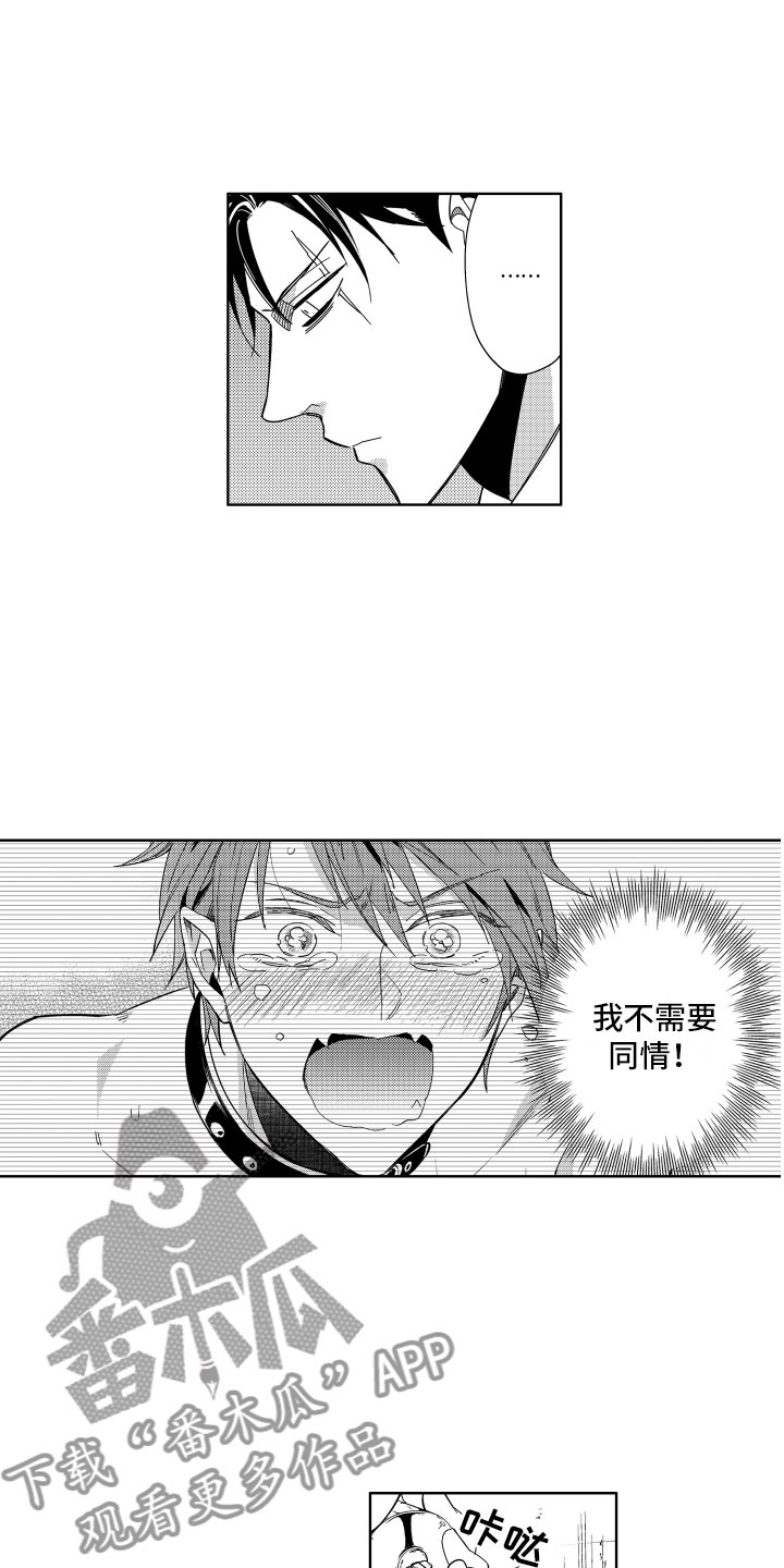 第13话12