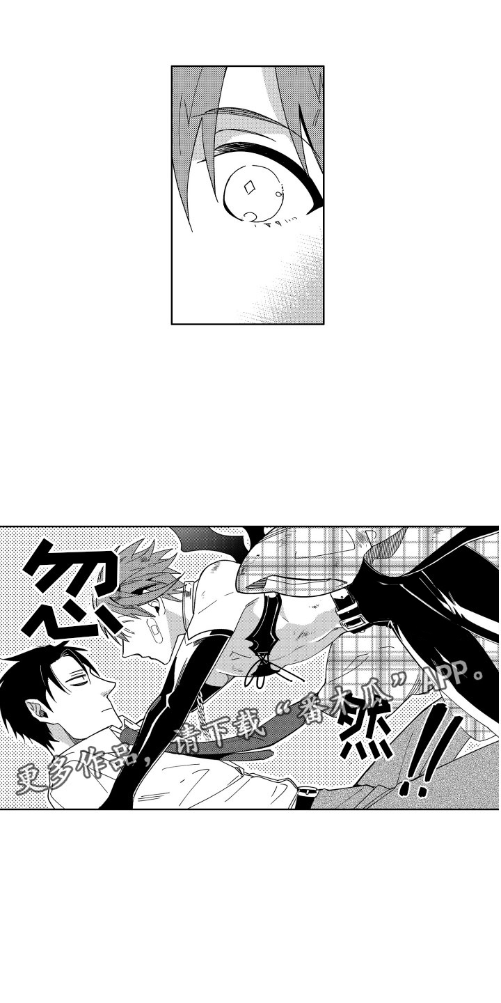 第13话17