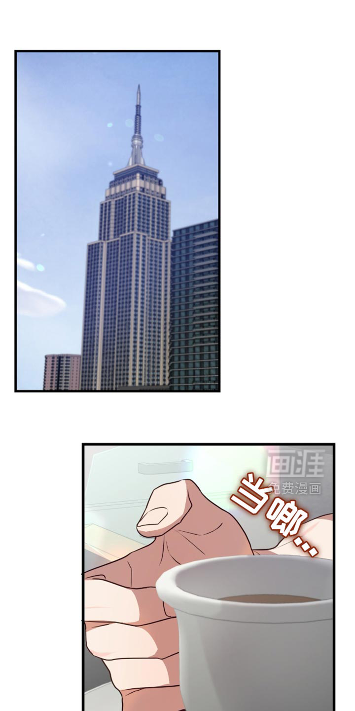 第105话0
