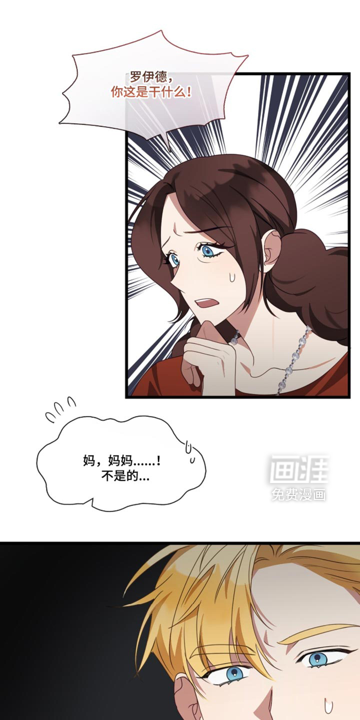 第104话0
