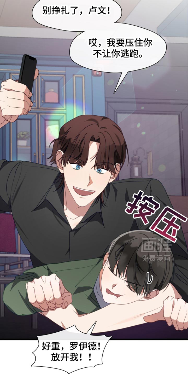 第103话25