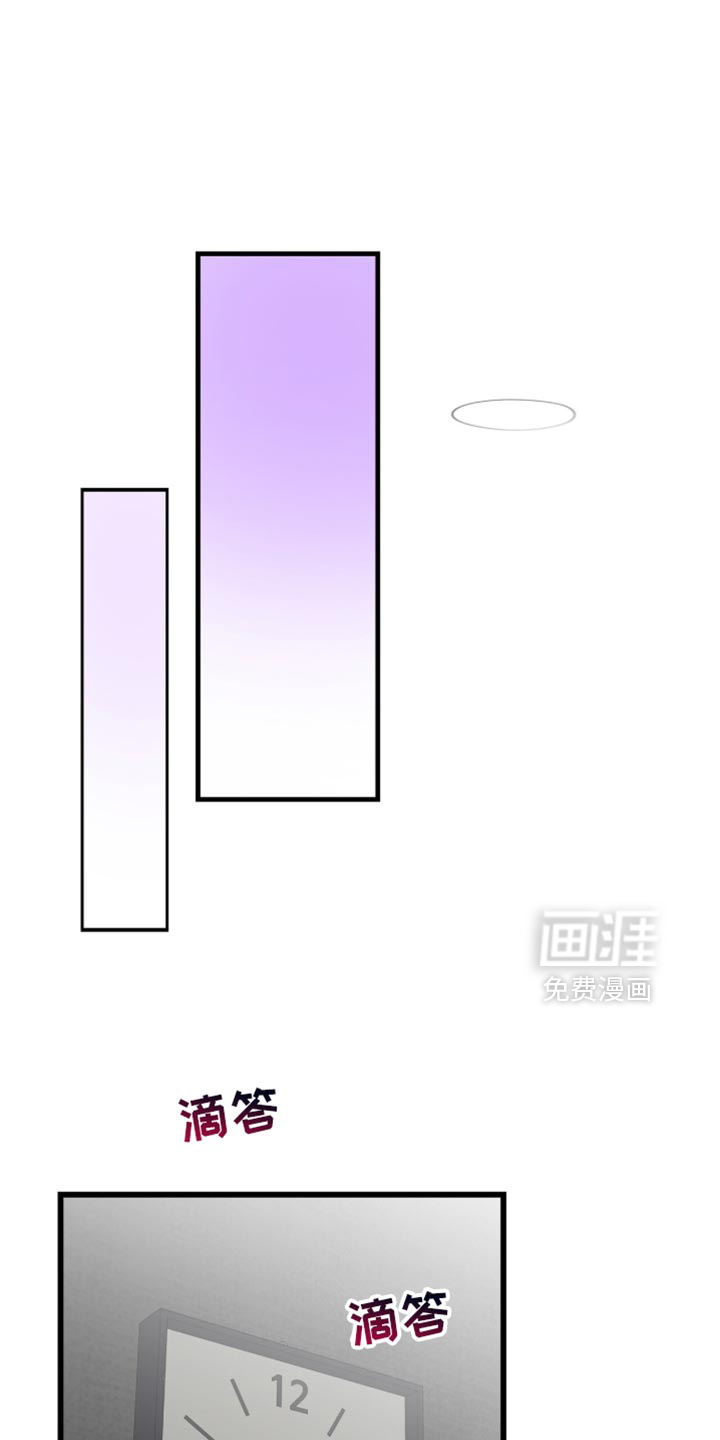 第103话0
