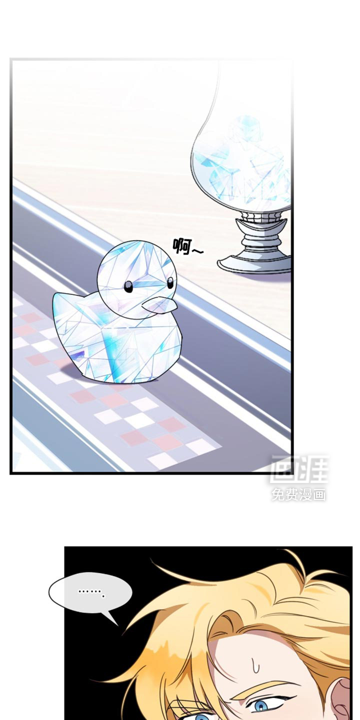 第102话0