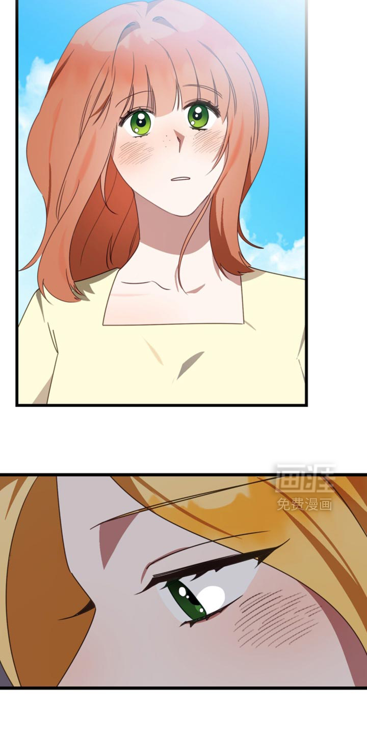 第101话4