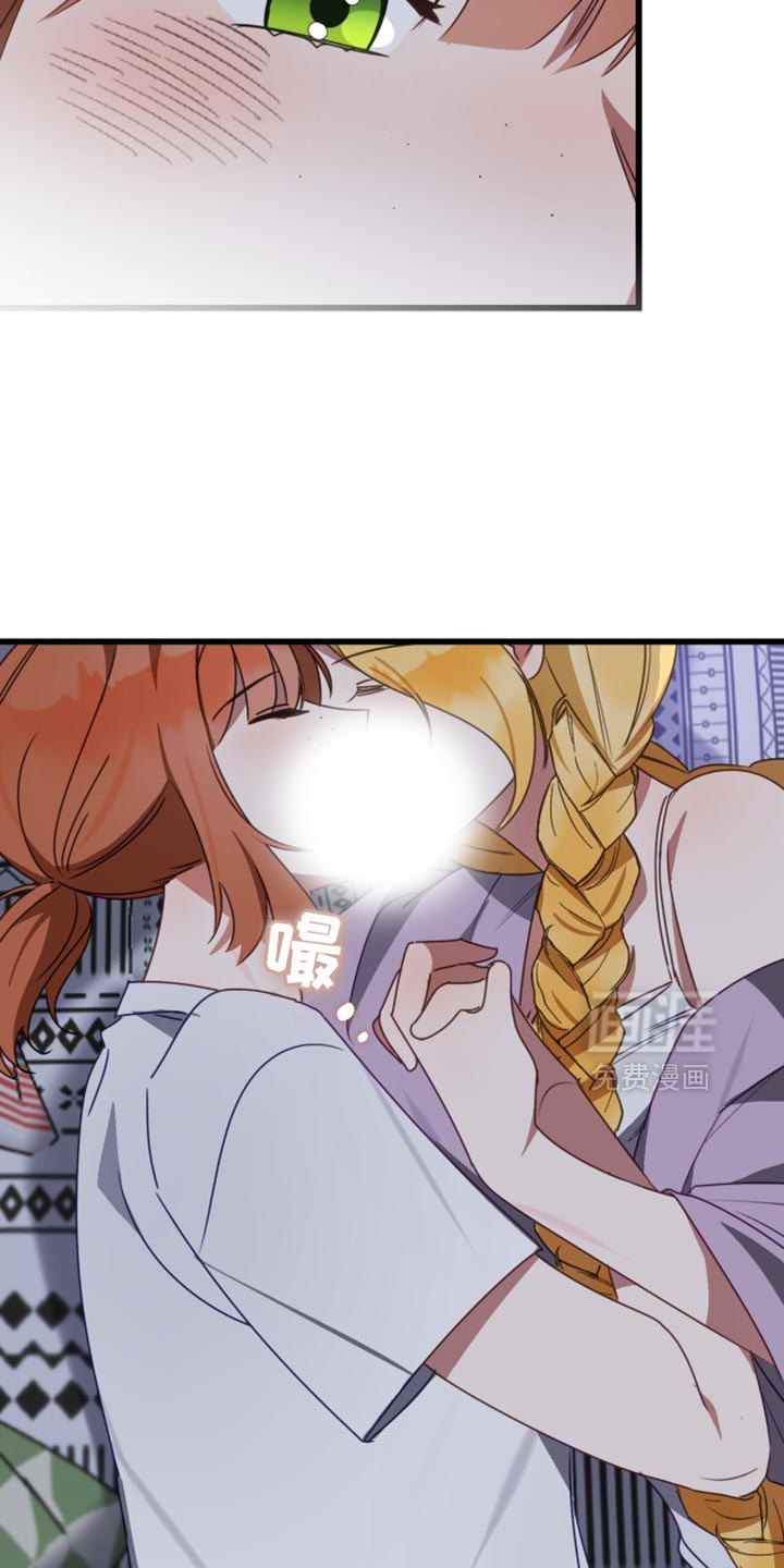 第100话11