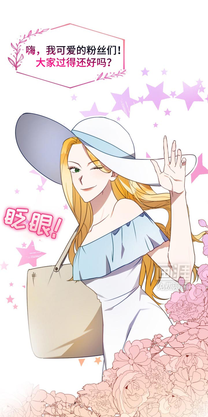 第99话0
