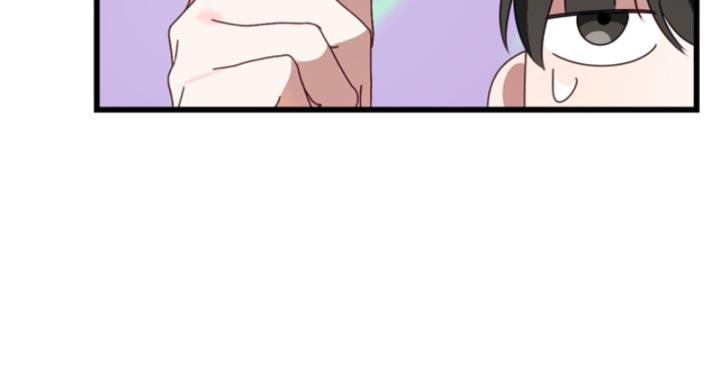 第97话34