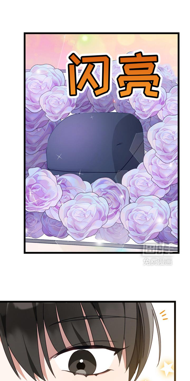 第96话0