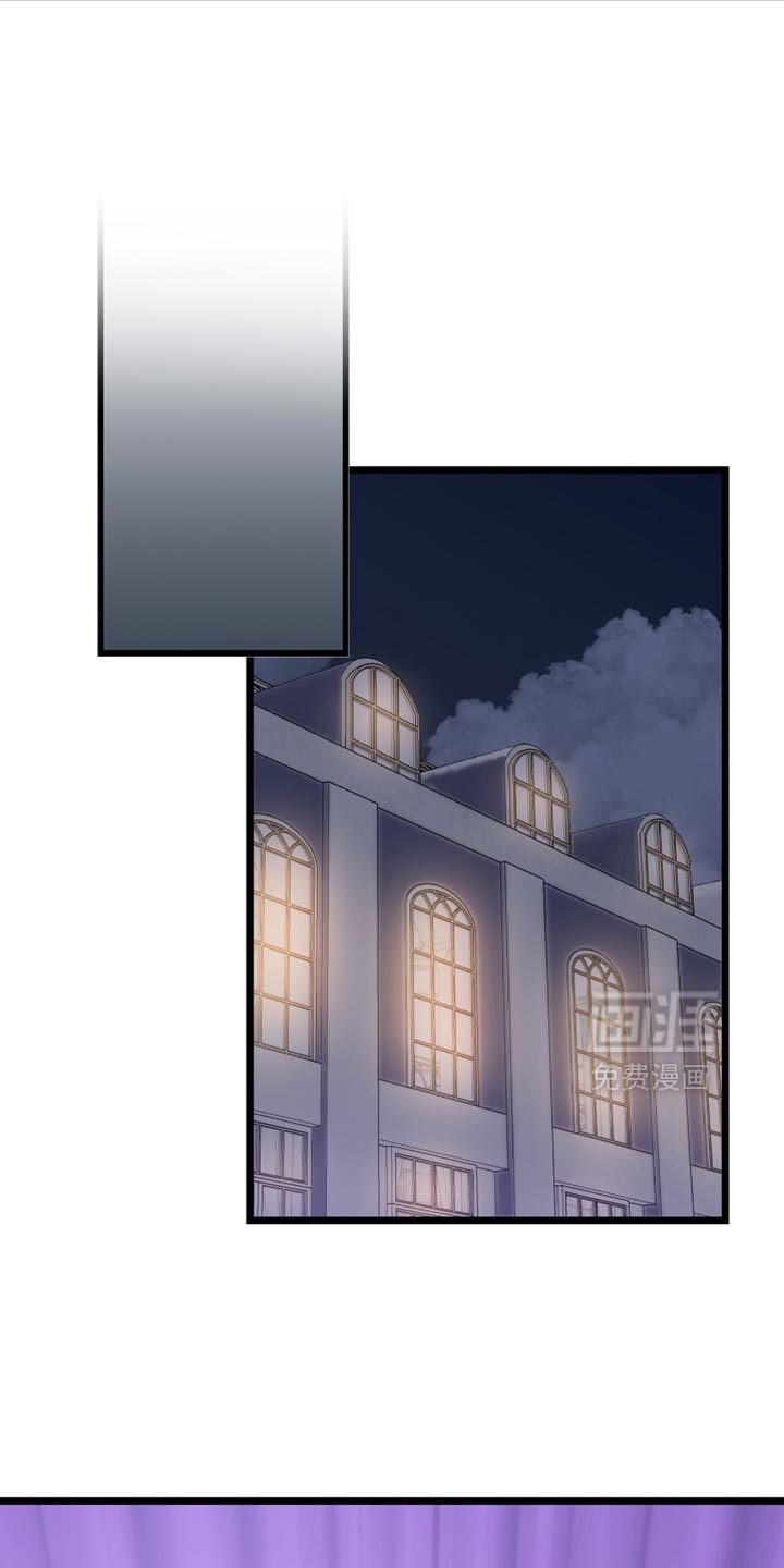 第95话4