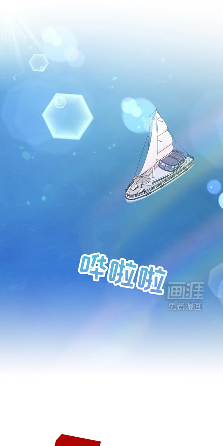第94话0
