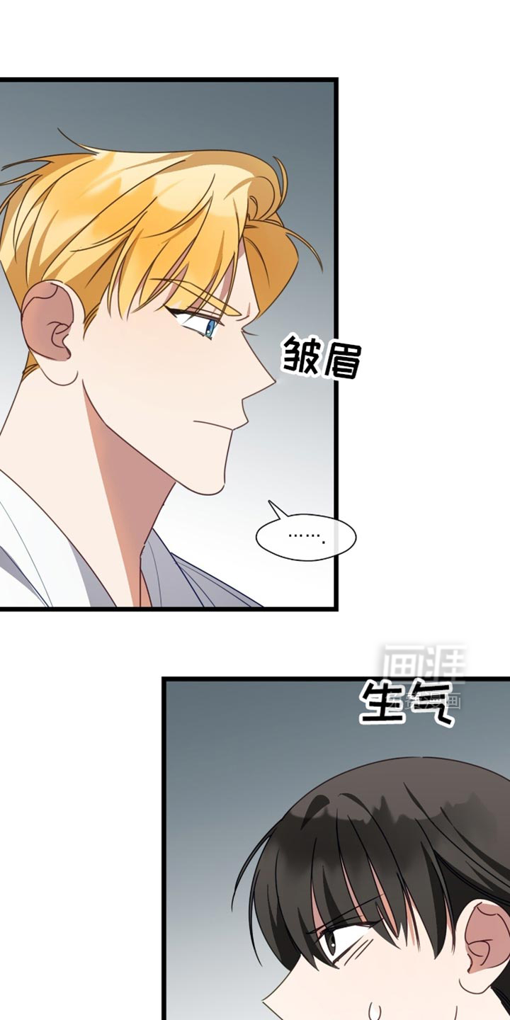 第93话0