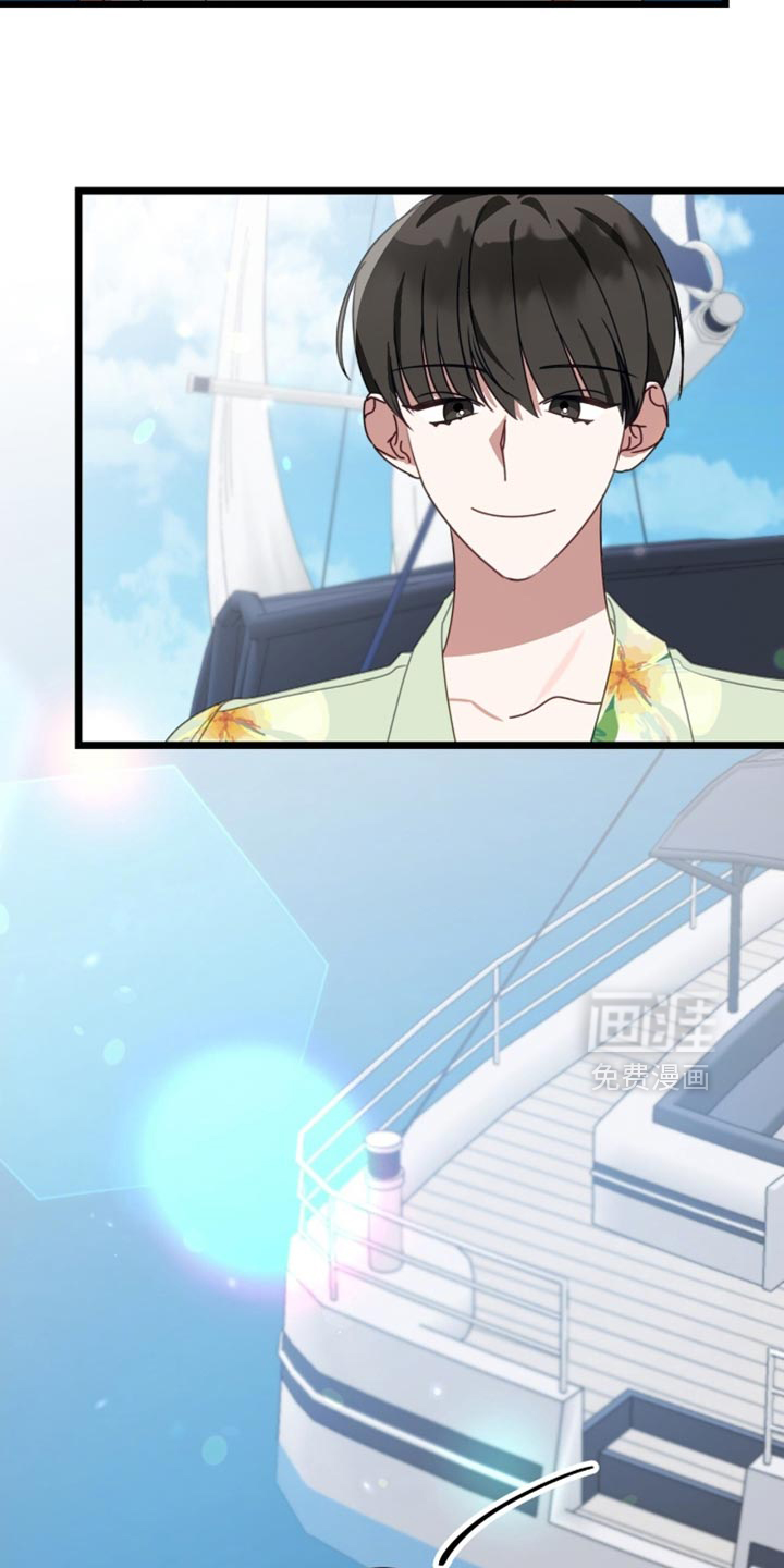 第93话22