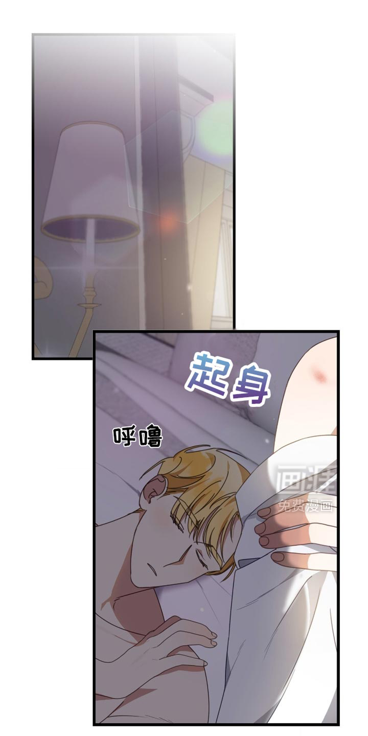 第92话0