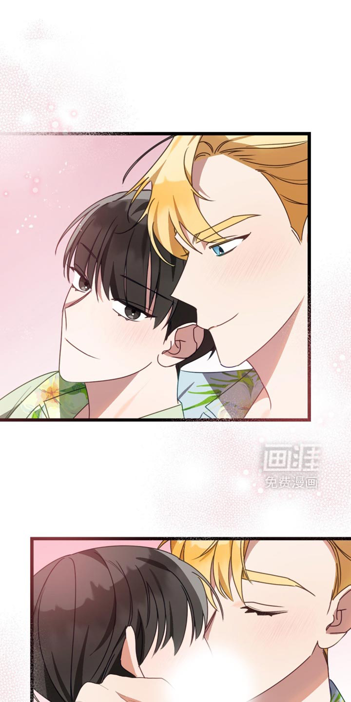 第91话6