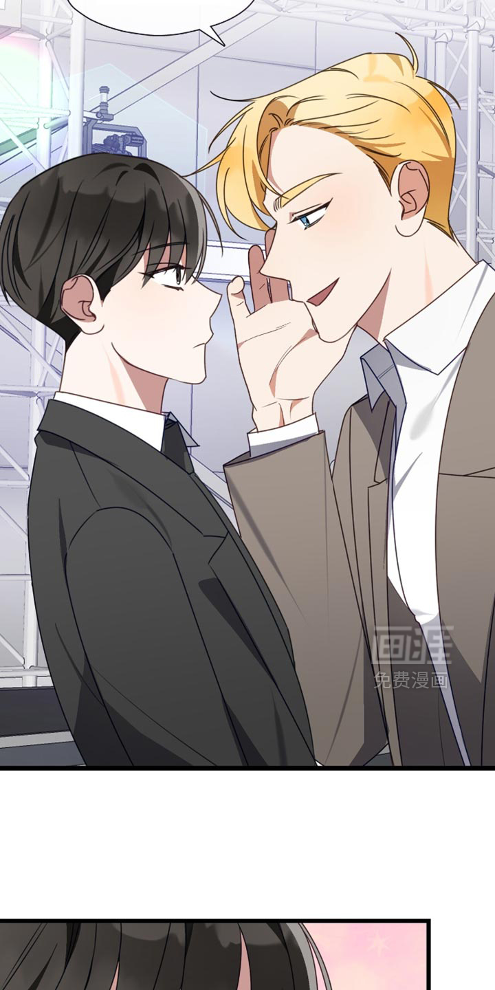 第87话11