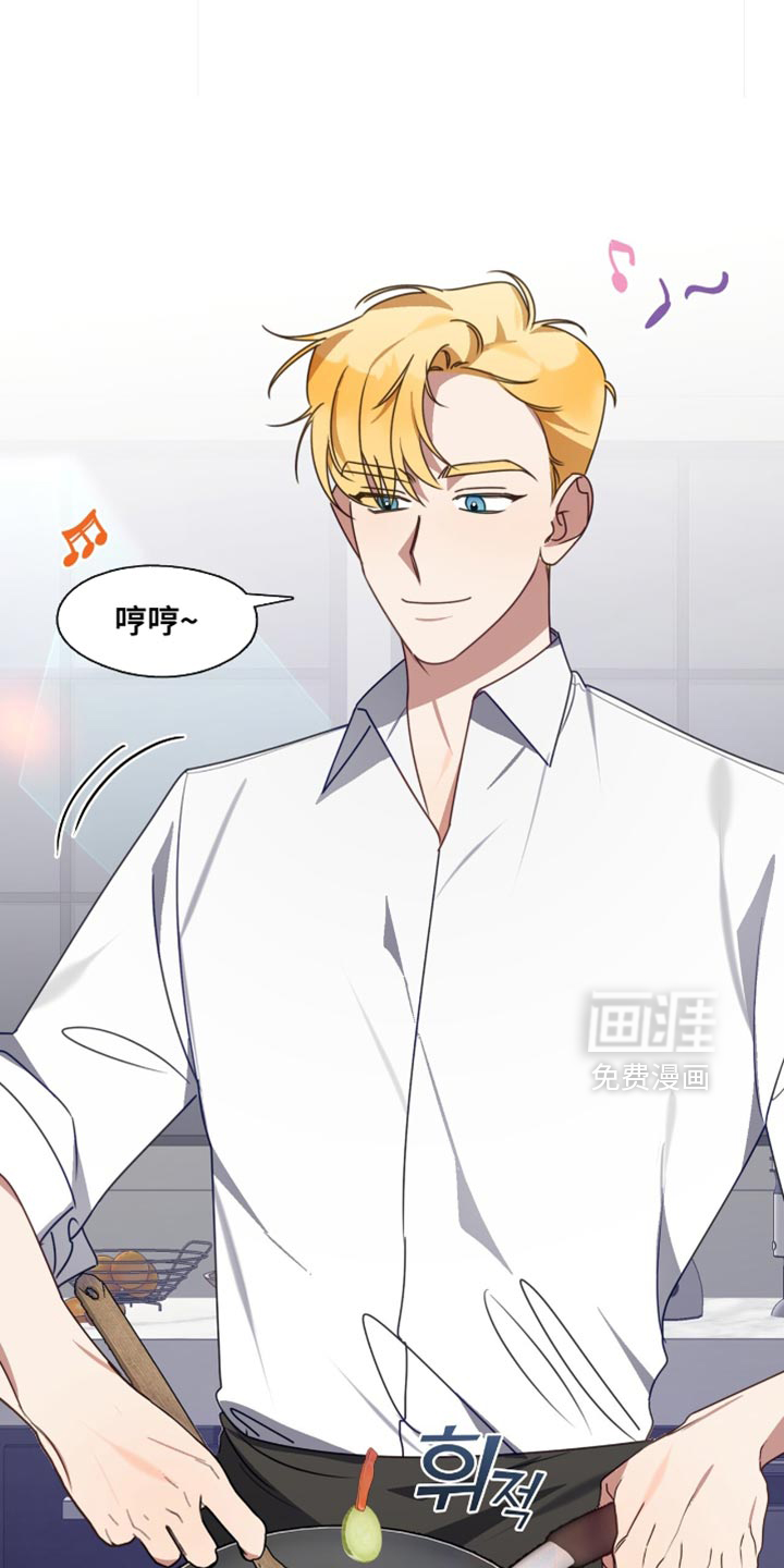 第87话15